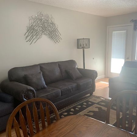 Gatlinburg Chateau Rentals Pokój zdjęcie