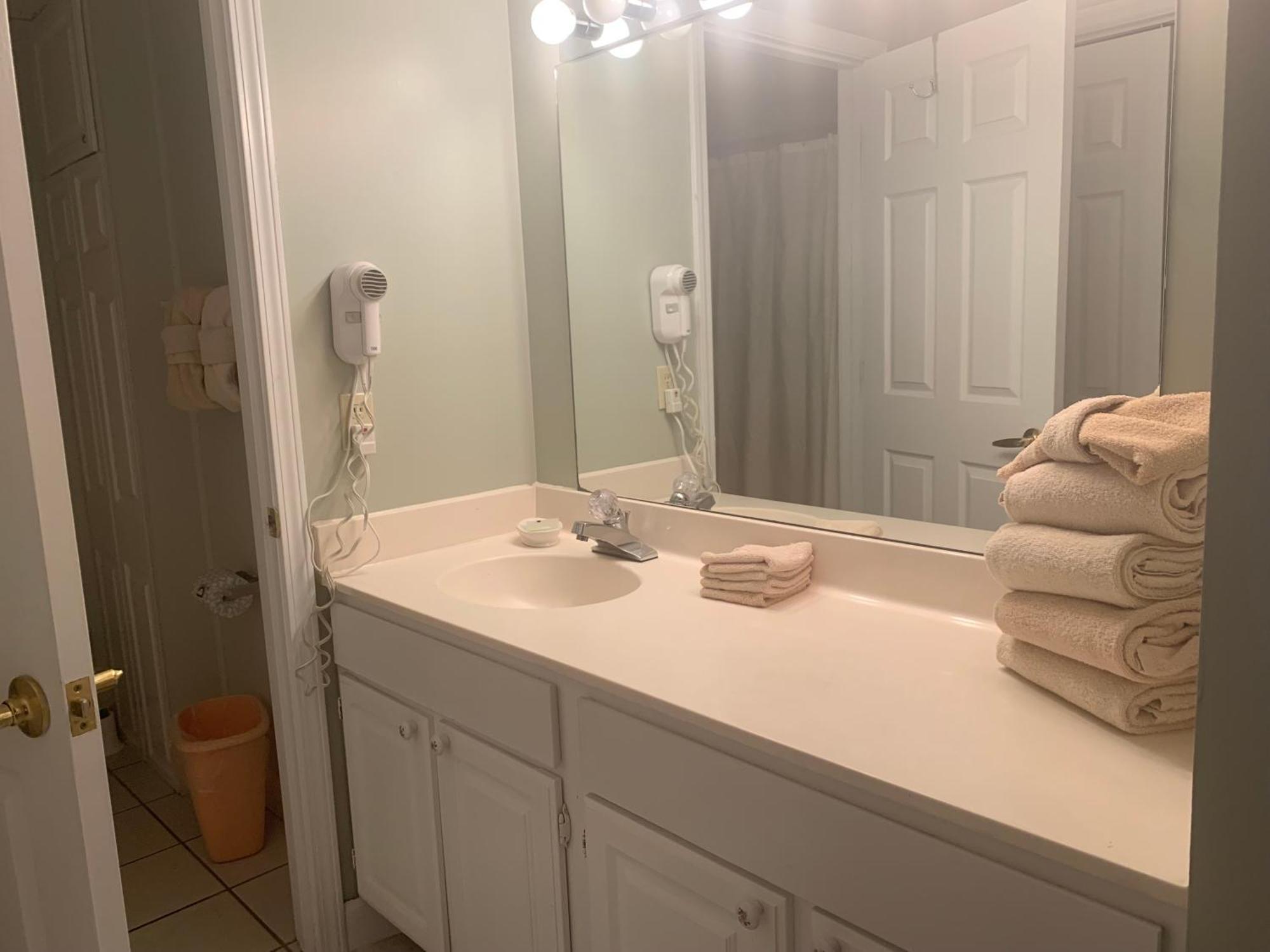 Gatlinburg Chateau Rentals Pokój zdjęcie