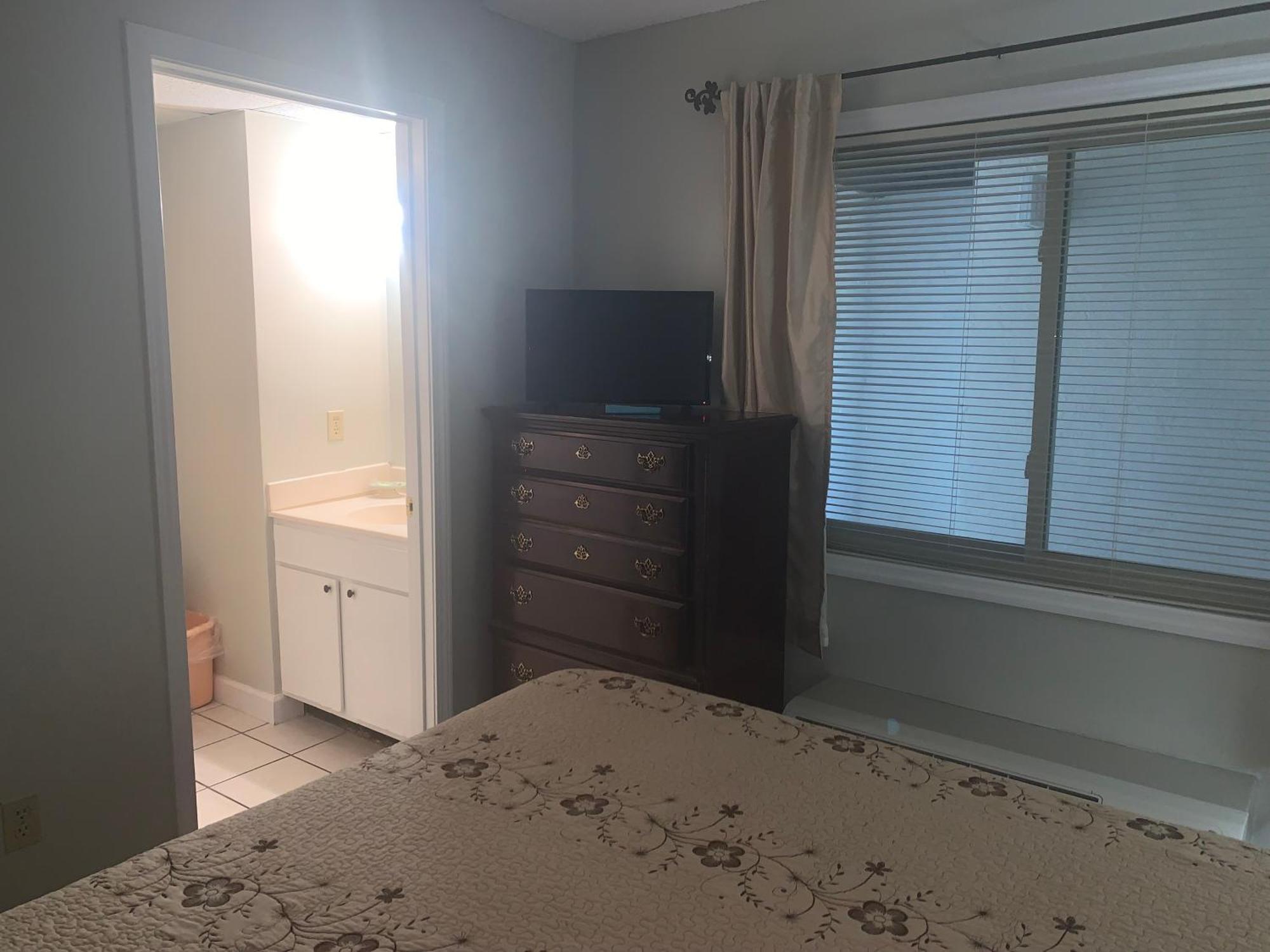 Gatlinburg Chateau Rentals Pokój zdjęcie