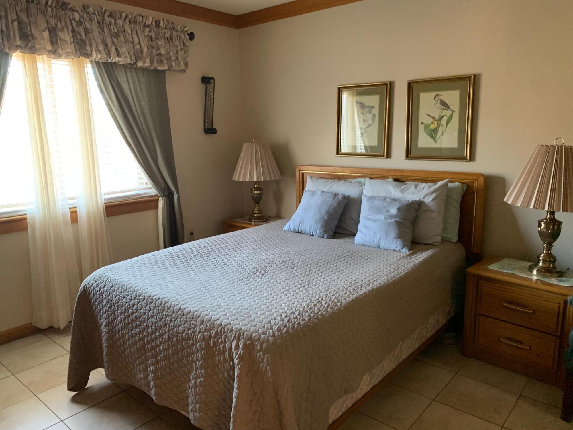 Gatlinburg Chateau Rentals Pokój zdjęcie