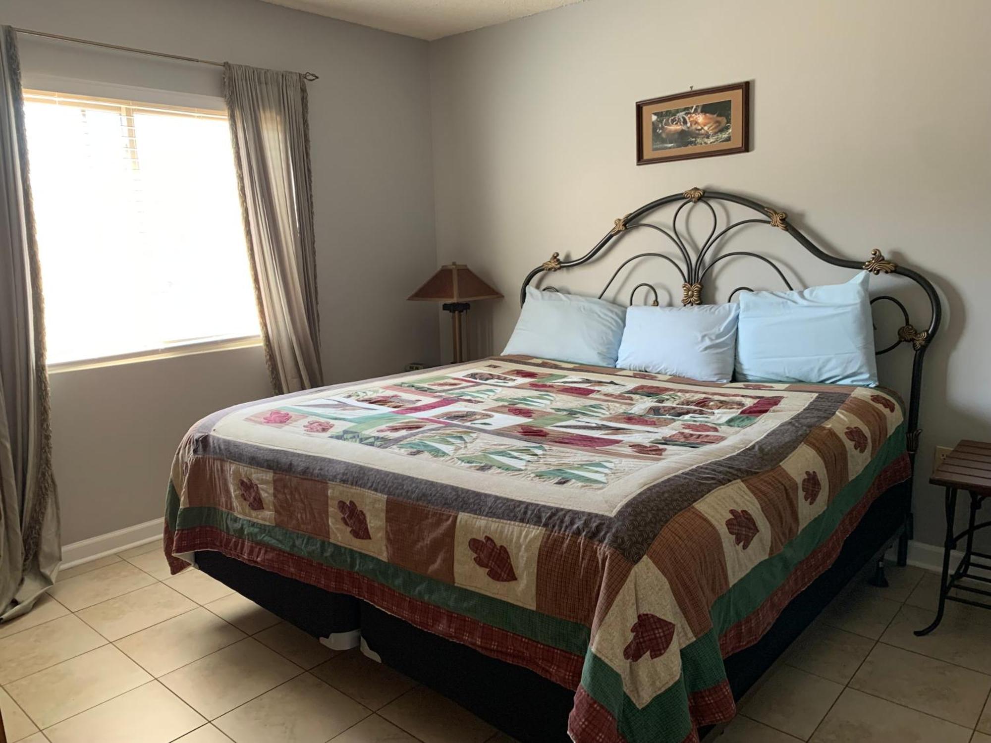 Gatlinburg Chateau Rentals Pokój zdjęcie