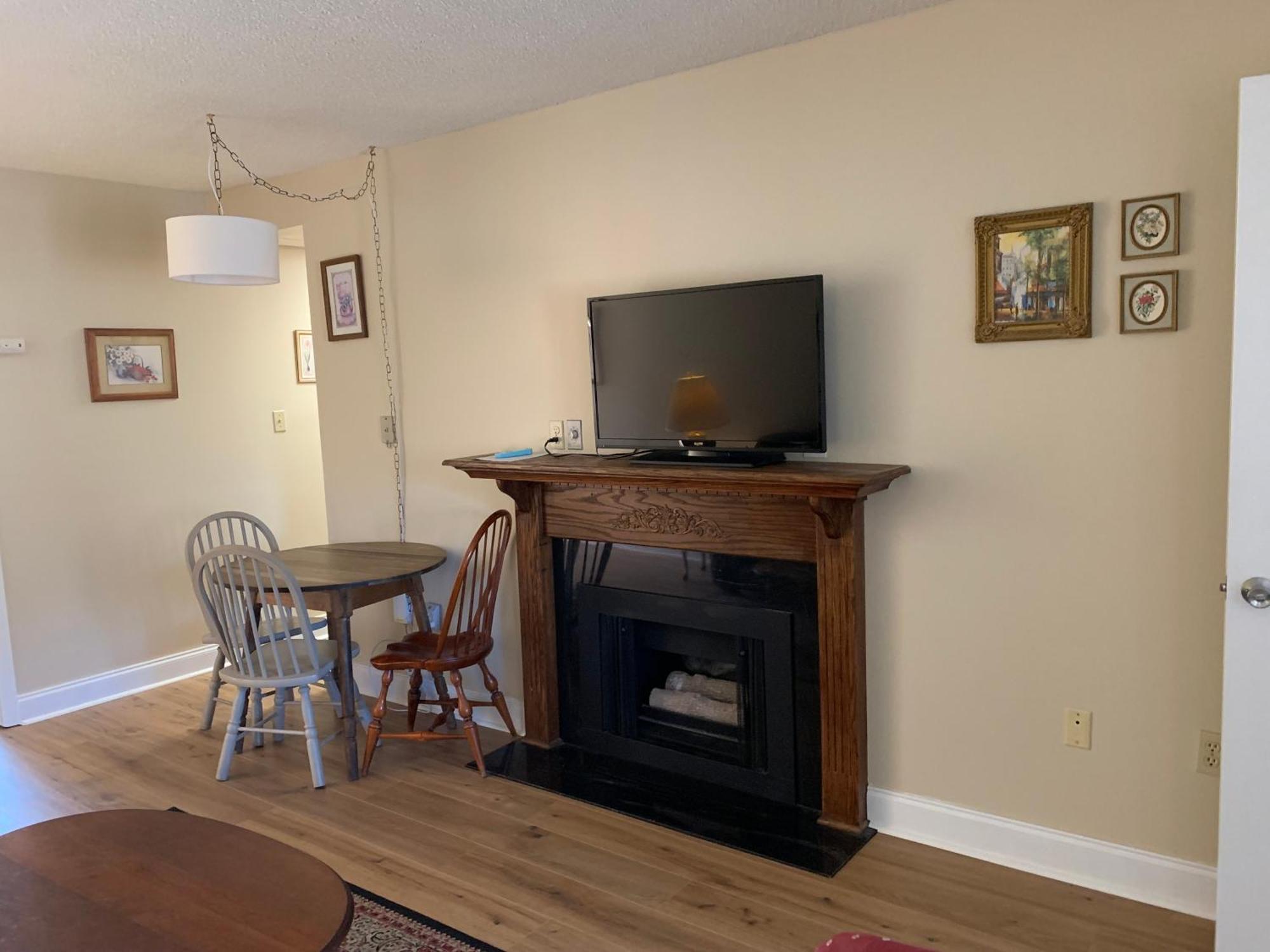 Gatlinburg Chateau Rentals Pokój zdjęcie