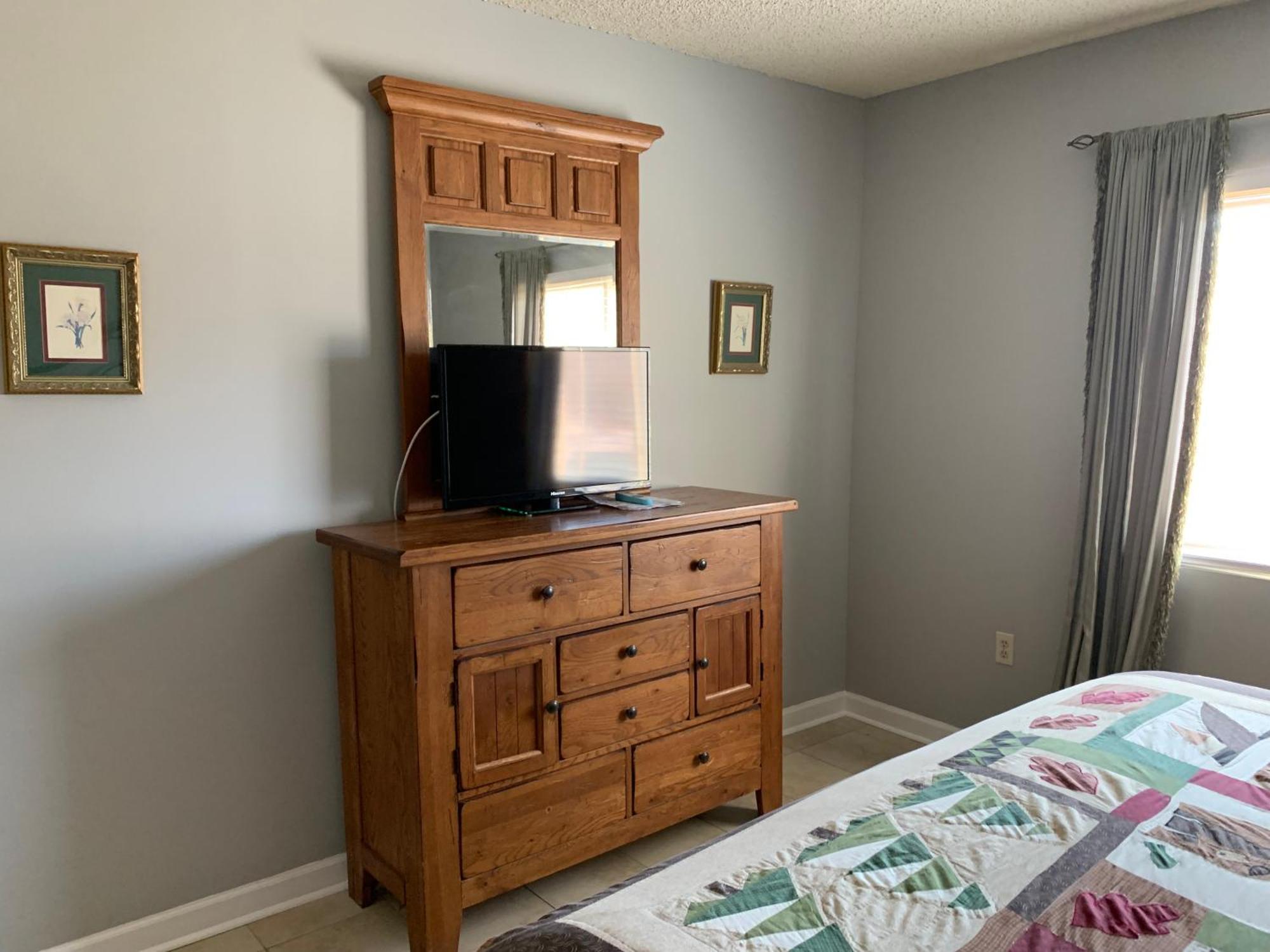 Gatlinburg Chateau Rentals Pokój zdjęcie